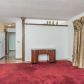 13341 Brant Way, Anchorage, AK 99515 ID:14939563
