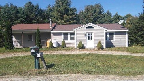 82 Quaker City Road, Newport, NH 03773