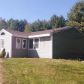 82 Quaker City Road, Newport, NH 03773 ID:14957177