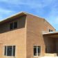 11812 Holiday Ave Ne, Albuquerque, NM 87111 ID:14914849