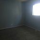 11812 Holiday Ave Ne, Albuquerque, NM 87111 ID:14914851