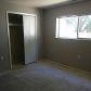 11812 Holiday Ave Ne, Albuquerque, NM 87111 ID:14914852