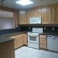 11812 Holiday Ave Ne, Albuquerque, NM 87111 ID:14914856