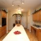 400 Longwood Place, Jonesboro, GA 30236 ID:14944376