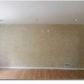 1125 Falmouth Rd, Waldorf, MD 20601 ID:14892903
