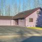 1680 Greendale Drive, Anchorage, AK 99504 ID:14911887