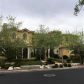 8809 GREENSBORO LANE, Las Vegas, NV 89134 ID:14943738