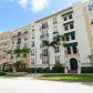 720 S Sapodilla Ave Unit 501, West Palm Beach, FL 33401 ID:14883945
