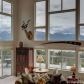 4712 Potter Crest Circle, Anchorage, AK 99516 ID:14941249