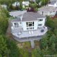 4712 Potter Crest Circle, Anchorage, AK 99516 ID:14941250