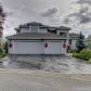 4712 Potter Crest Circle, Anchorage, AK 99516 ID:14941251