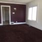 4612 Palmer St, Dearborn, MI 48126 ID:14895334