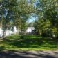 5599 Hickory St, Mentor, OH 44060 ID:14919434