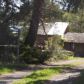 4704 Sand Rd, Bellingham, WA 98226 ID:14929045