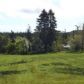 4704 Sand Rd, Bellingham, WA 98226 ID:14988933