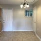 4390 Glenwood Parkway, Decatur, GA 30032 ID:14958383