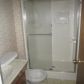 1564 Sycamore Glen Ct, Florissant, MO 63031 ID:14936604
