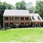 1609 Lazy River Ln, Atlanta, GA 30350 ID:14980548