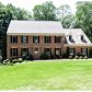 1609 Lazy River Ln, Atlanta, GA 30350 ID:14980549
