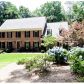 1609 Lazy River Ln, Atlanta, GA 30350 ID:14980550