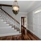 1609 Lazy River Ln, Atlanta, GA 30350 ID:14980551