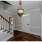 1609 Lazy River Ln, Atlanta, GA 30350 ID:14980552