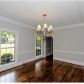 1609 Lazy River Ln, Atlanta, GA 30350 ID:14980554