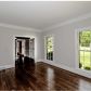 1609 Lazy River Ln, Atlanta, GA 30350 ID:14980555