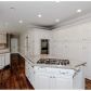 1609 Lazy River Ln, Atlanta, GA 30350 ID:14980556