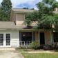 171 Wildwood Ct, Ozark, AL 36360 ID:14874770