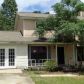 171 Wildwood Ct, Ozark, AL 36360 ID:14874771