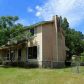 171 Wildwood Ct, Ozark, AL 36360 ID:14874773