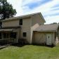 171 Wildwood Ct, Ozark, AL 36360 ID:14874774