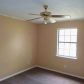 171 Wildwood Ct, Ozark, AL 36360 ID:14874779