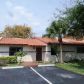 5949 SW 112th Way, Fort Lauderdale, FL 33330 ID:14882657