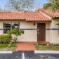 5949 SW 112th Way, Fort Lauderdale, FL 33330 ID:14882658