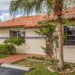 5949 SW 112th Way, Fort Lauderdale, FL 33330 ID:14882659