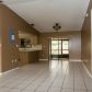 5949 SW 112th Way, Fort Lauderdale, FL 33330 ID:14882660