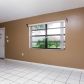 5949 SW 112th Way, Fort Lauderdale, FL 33330 ID:14882662