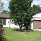 917 Brendon Dr, Schaumburg, IL 60194 ID:14889551