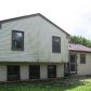 917 Brendon Dr, Schaumburg, IL 60194 ID:14889552