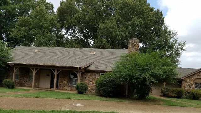 8578 Millbranch Dr, Southaven, MS 38671