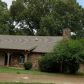 8578 Millbranch Dr, Southaven, MS 38671 ID:14900929