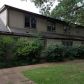 8578 Millbranch Dr, Southaven, MS 38671 ID:14900930