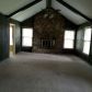 8578 Millbranch Dr, Southaven, MS 38671 ID:14900932