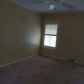 8578 Millbranch Dr, Southaven, MS 38671 ID:14900933