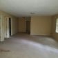 8578 Millbranch Dr, Southaven, MS 38671 ID:14900937