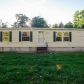 51 S Plattekill Rd, Greenville, NY 12083 ID:14911451
