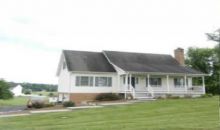 18 Edgewood Drive Kearneysville, WV 25430