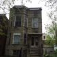 6430 S Rhodes Ave, Chicago, IL 60637 ID:14890677